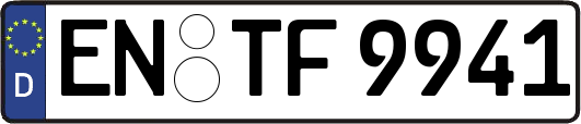 EN-TF9941