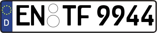 EN-TF9944