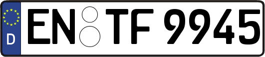 EN-TF9945