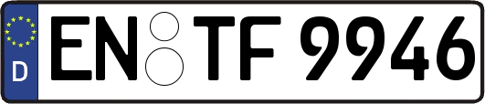 EN-TF9946