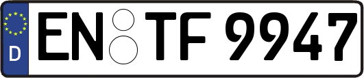 EN-TF9947