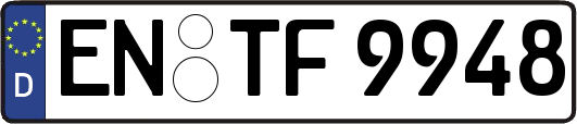 EN-TF9948