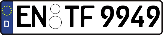 EN-TF9949