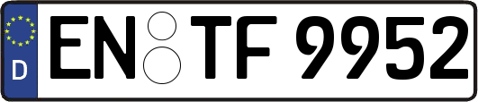 EN-TF9952