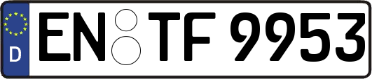 EN-TF9953