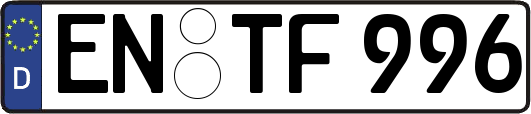 EN-TF996