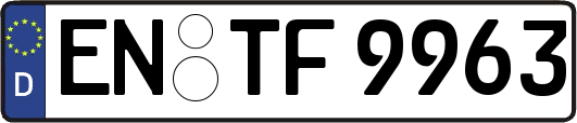 EN-TF9963