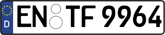 EN-TF9964