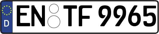 EN-TF9965