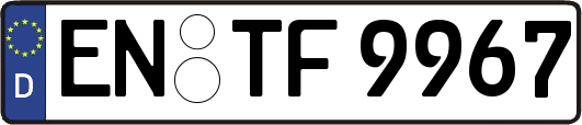 EN-TF9967