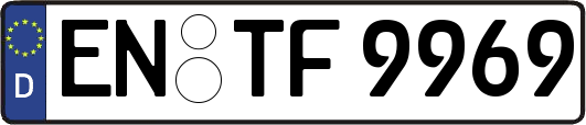EN-TF9969