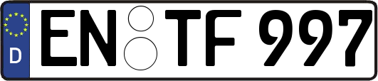 EN-TF997
