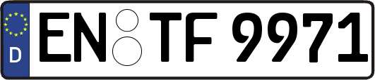 EN-TF9971