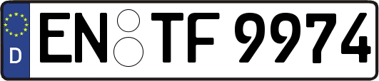 EN-TF9974