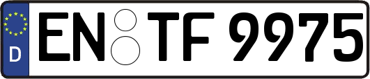 EN-TF9975