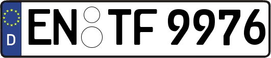 EN-TF9976