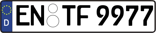 EN-TF9977