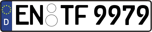 EN-TF9979