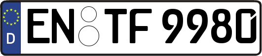 EN-TF9980