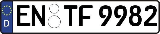 EN-TF9982