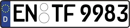 EN-TF9983