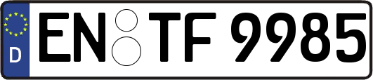 EN-TF9985