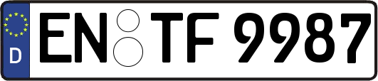 EN-TF9987