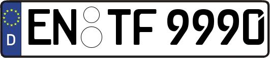EN-TF9990
