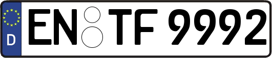 EN-TF9992