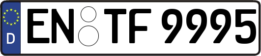 EN-TF9995