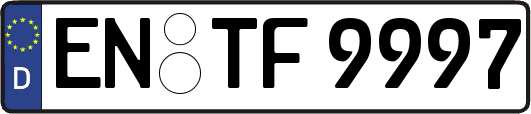 EN-TF9997