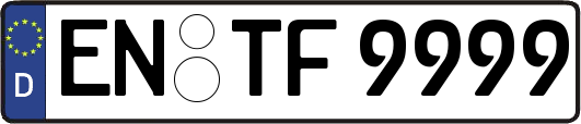 EN-TF9999