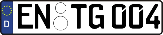 EN-TG004