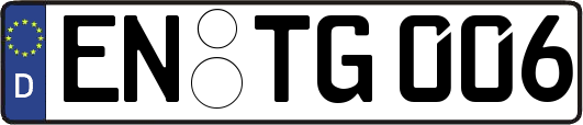 EN-TG006
