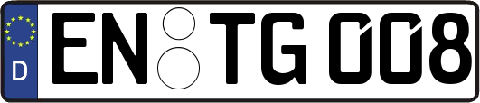 EN-TG008