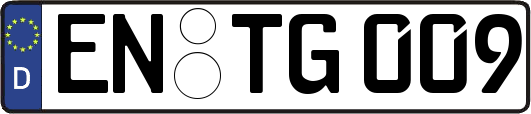 EN-TG009