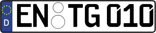 EN-TG010