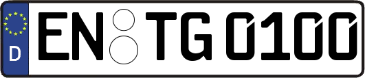EN-TG0100