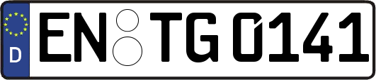EN-TG0141
