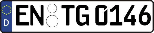EN-TG0146