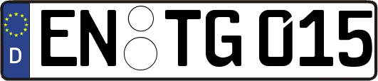 EN-TG015