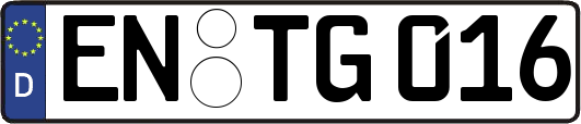 EN-TG016