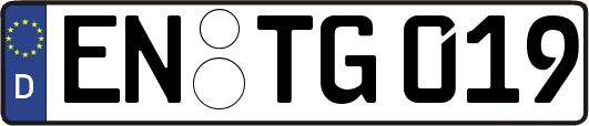 EN-TG019