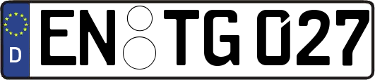EN-TG027