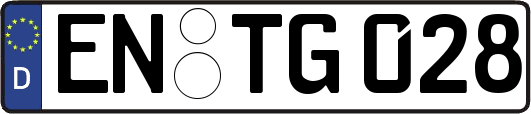 EN-TG028