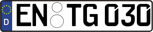 EN-TG030