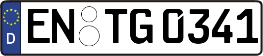 EN-TG0341