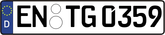 EN-TG0359