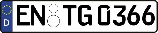 EN-TG0366