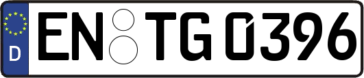 EN-TG0396